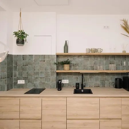 Cozy * Berlin