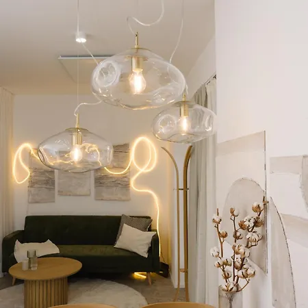 Cozy * Berlin