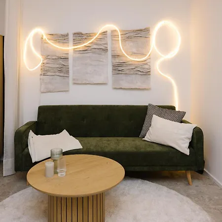 Cozy